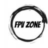 FPV Zone