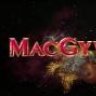 MacGyver83
