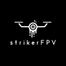 strikerFPV