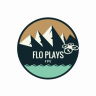 flo_plays_flv